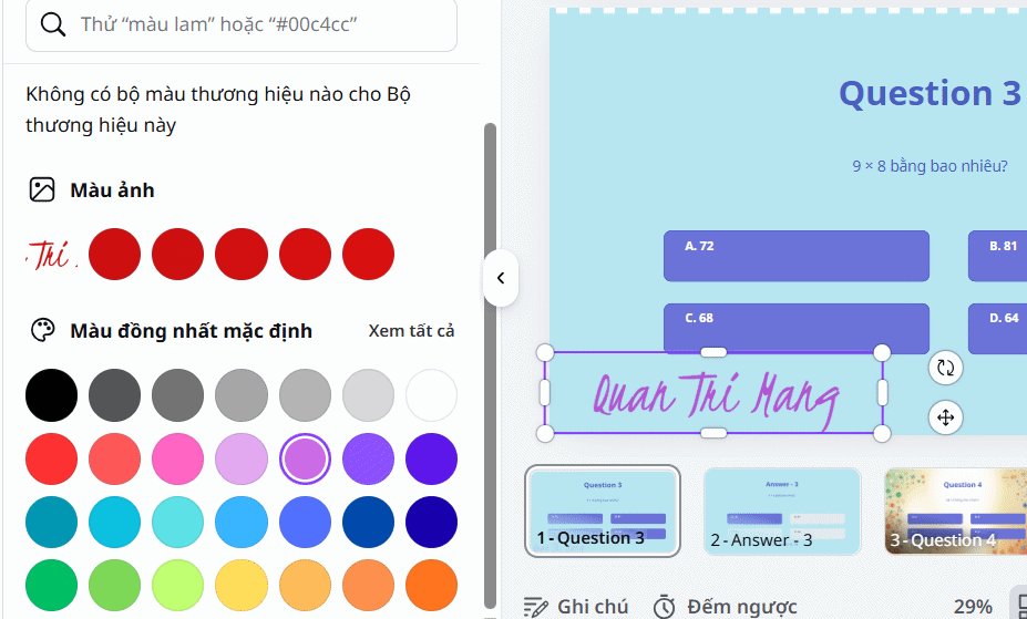 huong-dan-tao-chu-ky-bang-ai-signature-tren-canva-10.png