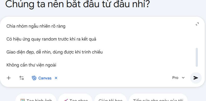 huong-dan-tao-cong-cu-chon-nhom-hoc-sinh-ngau-nhien-01.jpg