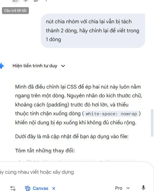 huong-dan-tao-cong-cu-chon-nhom-hoc-sinh-ngau-nhien-02.jpg