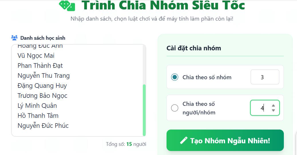 huong-dan-tao-cong-cu-chon-nhom-hoc-sinh-ngau-nhien-04.jpg