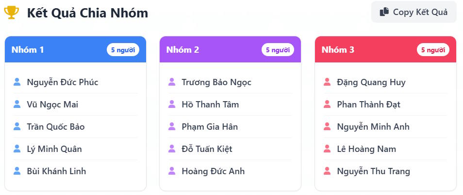 huong-dan-tao-cong-cu-chon-nhom-hoc-sinh-ngau-nhien-05.jpg