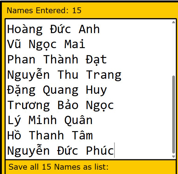 huong-dan-tao-cong-cu-chon-nhom-hoc-sinh-ngau-nhien-09.jpg