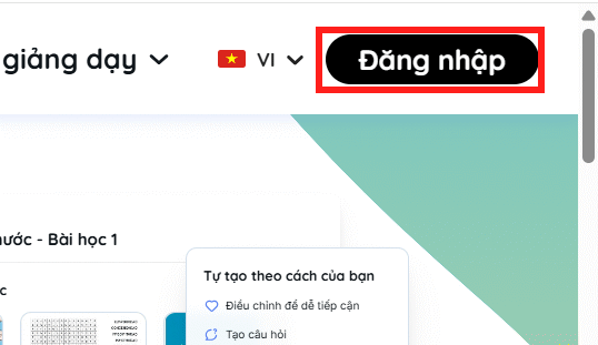 huong-dan-tao-e-kiem-tra-tren-teachy-ai-01.png