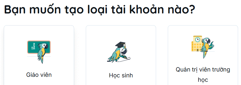 huong-dan-tao-e-kiem-tra-tren-teachy-ai-02.png
