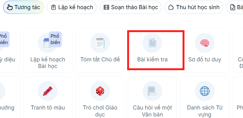 huong-dan-tao-e-kiem-tra-tren-teachy-ai-03.png