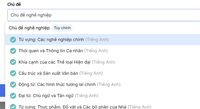 huong-dan-tao-e-kiem-tra-tren-teachy-ai-05.png