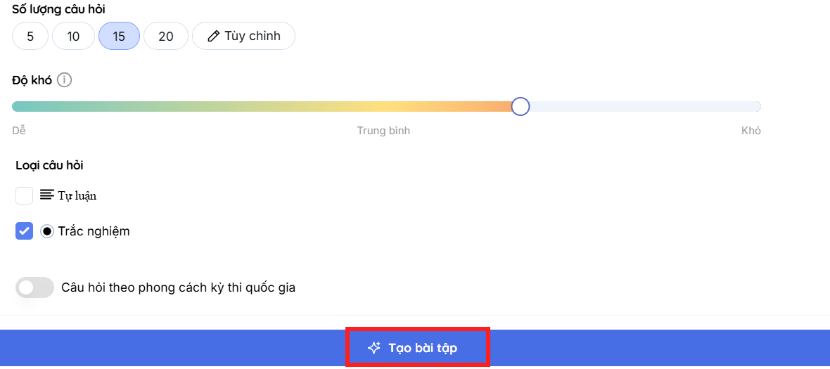 huong-dan-tao-e-kiem-tra-tren-teachy-ai-06.png