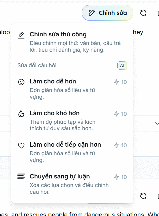 huong-dan-tao-e-kiem-tra-tren-teachy-ai-08.png