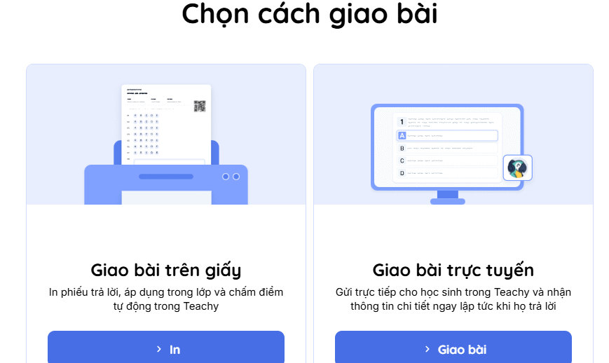 huong-dan-tao-e-kiem-tra-tren-teachy-ai-09.png