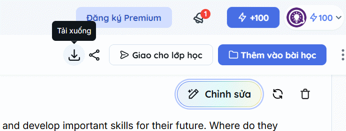 huong-dan-tao-e-kiem-tra-tren-teachy-ai-10.png