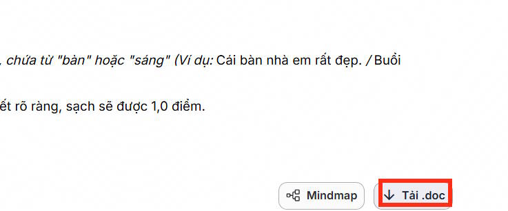 huong-dan-tao-e-thi-bam-sat-ma-tran-tren-iron-ai-06.jpg