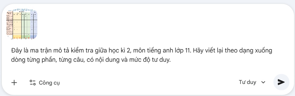 huong-dan-tao-e-thi-ma-tran-bang-gemini-va-chatgpt-02.jpg