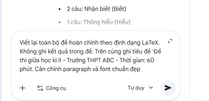 huong-dan-tao-e-thi-ma-tran-bang-gemini-va-chatgpt-05.jpg
