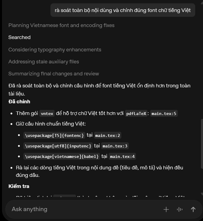 huong-dan-tao-e-thi-ma-tran-bang-gemini-va-chatgpt-08.jpg
