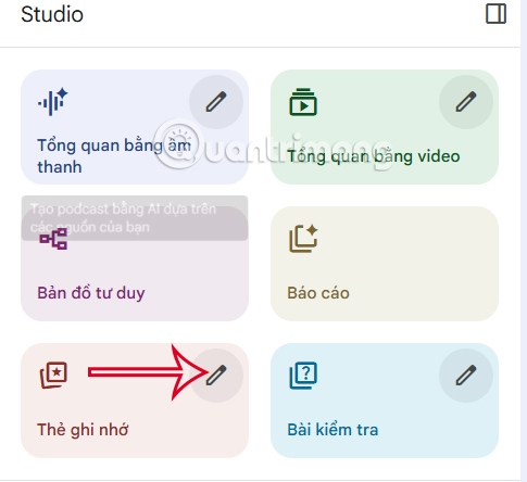 huong-dan-tao-flashcards-bai-trac-nghiem-tren-notebooklm-02.jpg