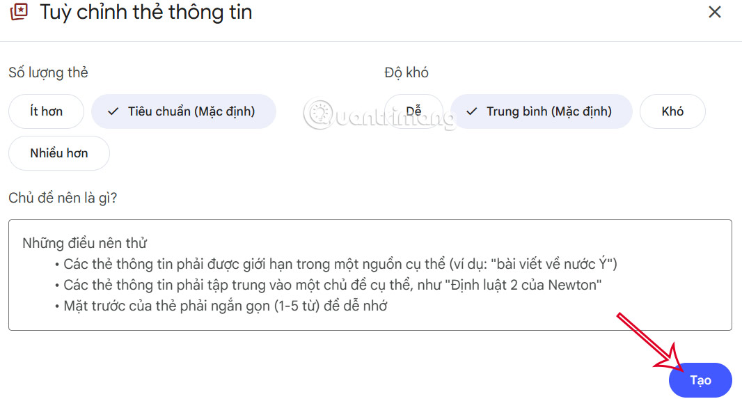 huong-dan-tao-flashcards-bai-trac-nghiem-tren-notebooklm-03.jpg