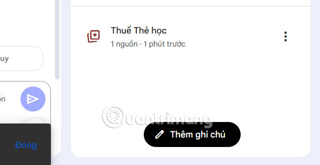 huong-dan-tao-flashcards-bai-trac-nghiem-tren-notebooklm-04.jpg