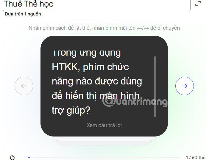 huong-dan-tao-flashcards-bai-trac-nghiem-tren-notebooklm-05.jpg