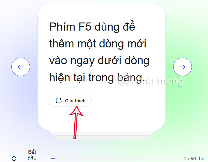 huong-dan-tao-flashcards-bai-trac-nghiem-tren-notebooklm-06.jpg