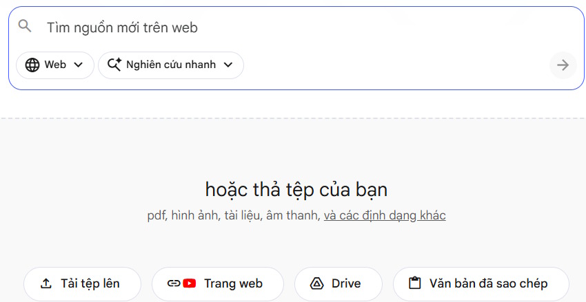 huong-dan-tao-flashcards-bai-trac-nghiem-tren-notebooklm-07.jpg