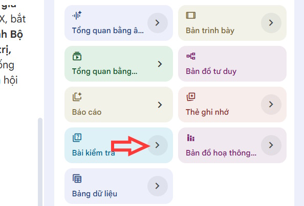 huong-dan-tao-flashcards-bai-trac-nghiem-tren-notebooklm-08.jpg
