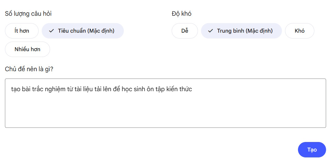 huong-dan-tao-flashcards-bai-trac-nghiem-tren-notebooklm-09.jpg