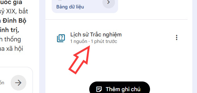 huong-dan-tao-flashcards-bai-trac-nghiem-tren-notebooklm-10.jpg