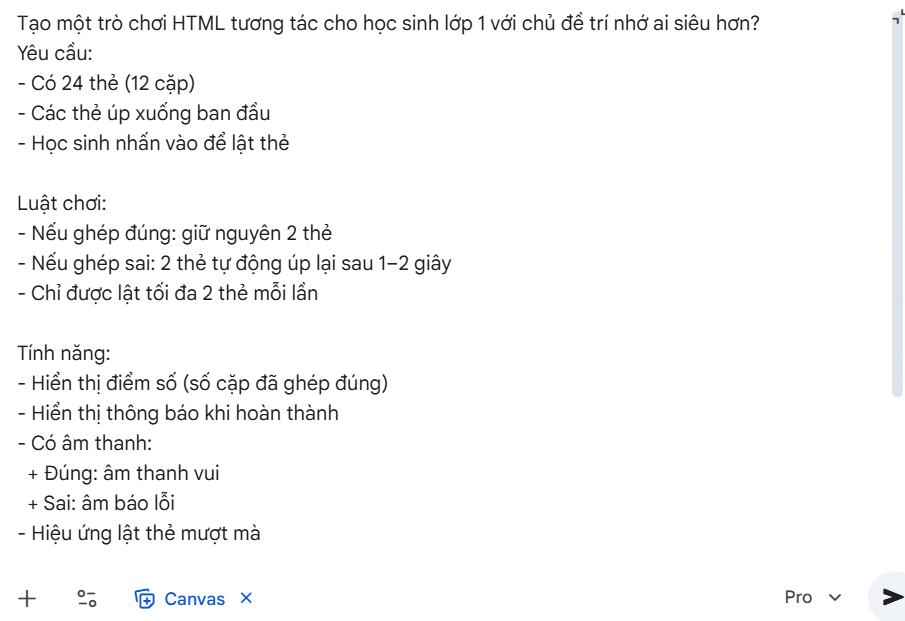 huong-dan-tao-game-ghep-cap-tren-gemini-01.png