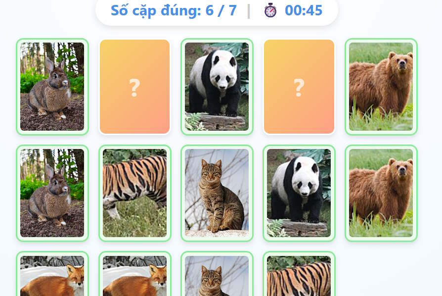 huong-dan-tao-game-ghep-cap-tren-gemini-02.jpg