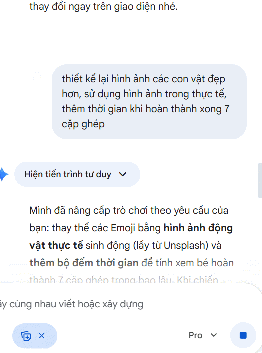huong-dan-tao-game-ghep-cap-tren-gemini-03.png