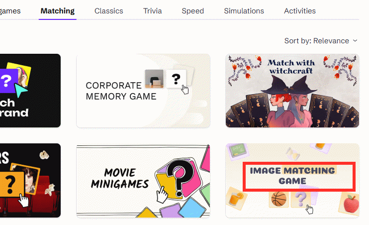 huong-dan-tao-game-ghep-cap-tren-gemini-08.png
