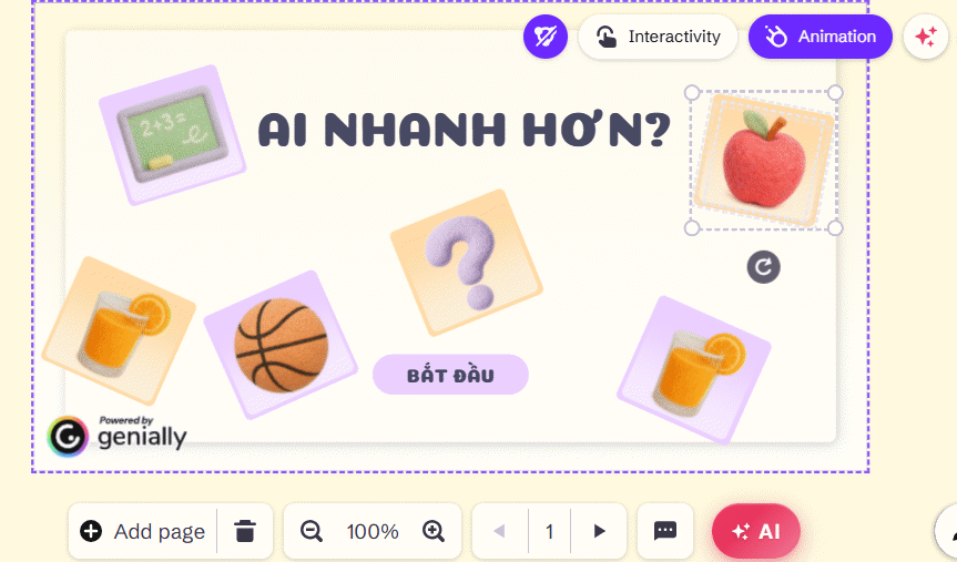 huong-dan-tao-game-ghep-cap-tren-gemini-09.png