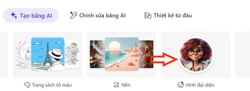 huong-dan-tao-hinh-anh-ai-dien-tren-microsoft-designer-01.jpg
