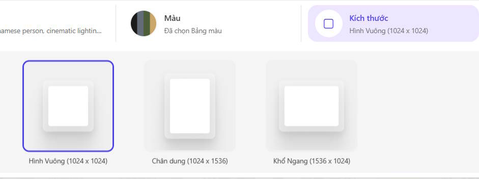 huong-dan-tao-hinh-anh-ai-dien-tren-microsoft-designer-03.jpg