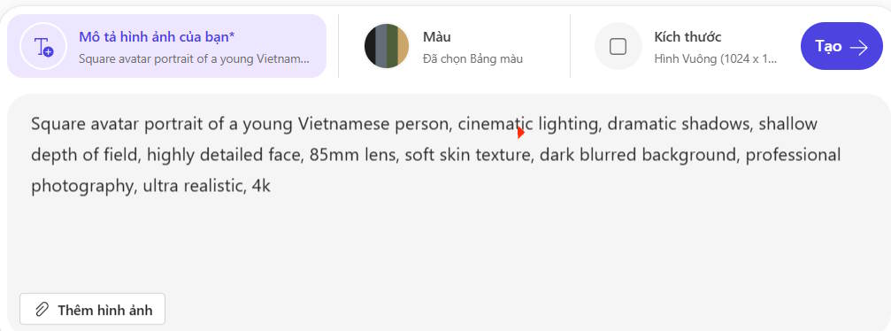 huong-dan-tao-hinh-anh-ai-dien-tren-microsoft-designer-04.jpg