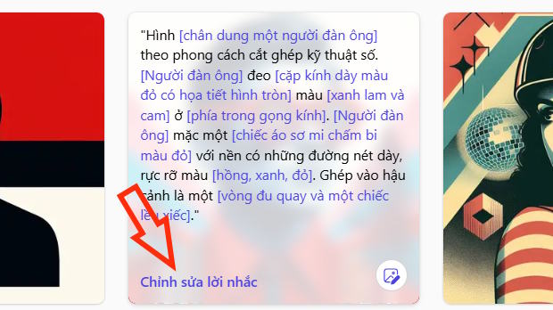 huong-dan-tao-hinh-anh-ai-dien-tren-microsoft-designer-09.jpg
