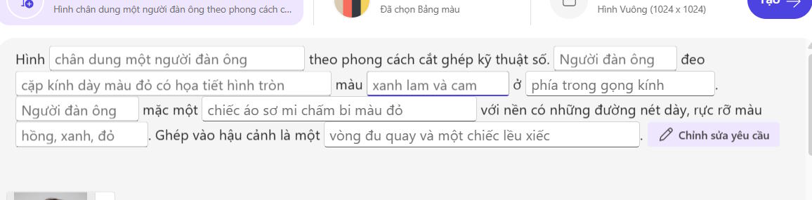 huong-dan-tao-hinh-anh-ai-dien-tren-microsoft-designer-10.jpg