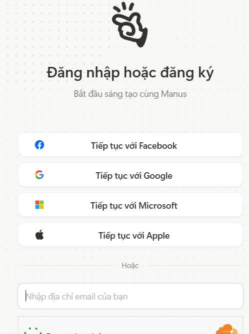 huong-dan-tao-infographic-tren-manus-01.jpg
