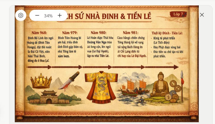 huong-dan-tao-infographic-tren-manus-06.jpg