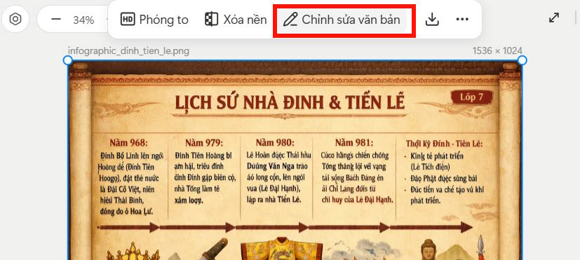 huong-dan-tao-infographic-tren-manus-07.jpg