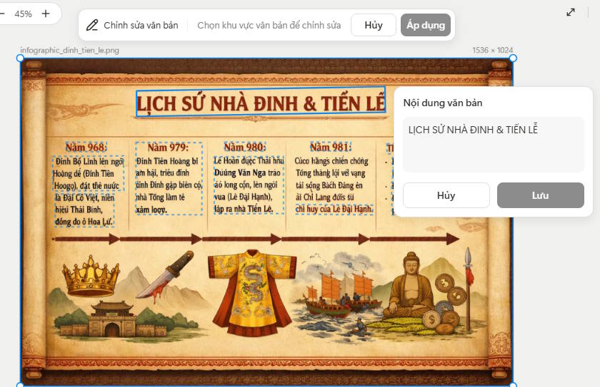 huong-dan-tao-infographic-tren-manus-08.jpg