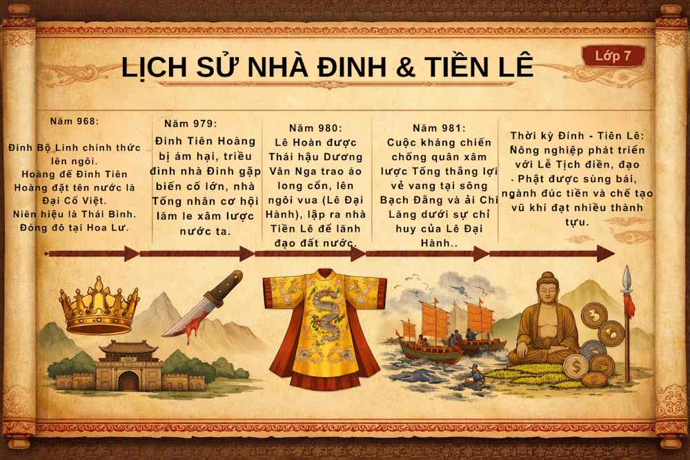 huong-dan-tao-infographic-tren-manus-09.jpg