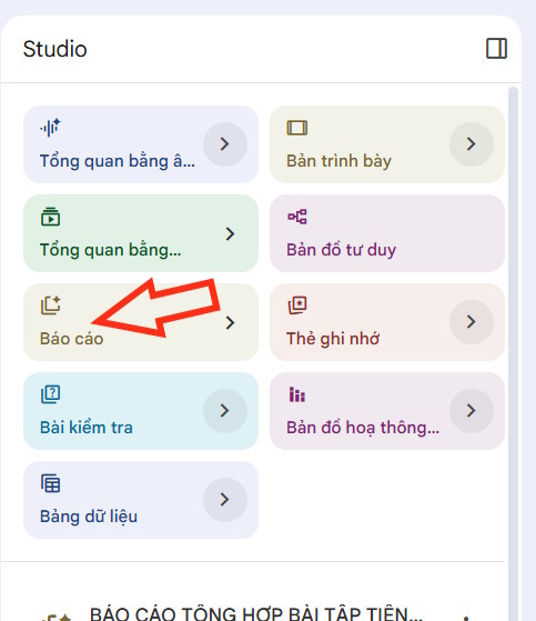 huong-dan-tao-ke-hoach-bai-giang-bang-notebooklm-02.jpg
