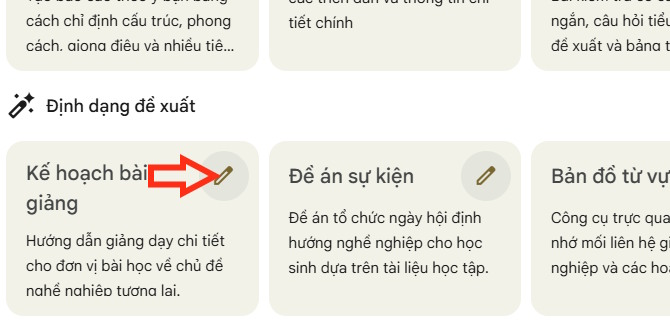 huong-dan-tao-ke-hoach-bai-giang-bang-notebooklm-03.jpg