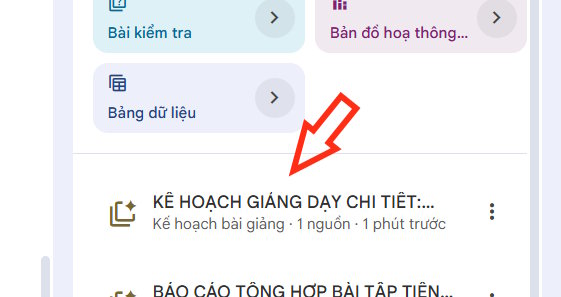 huong-dan-tao-ke-hoach-bai-giang-bang-notebooklm-05.jpg