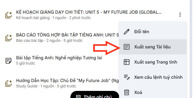 huong-dan-tao-ke-hoach-bai-giang-bang-notebooklm-07.jpg