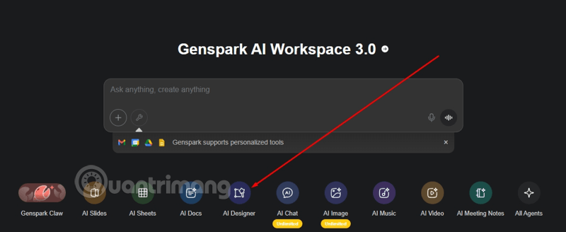 huong-dan-tao-menu-quan-an-quan-ca-phe-mien-phi-voi-genspark-ai-01.png