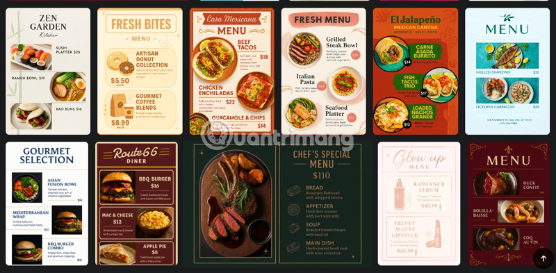 huong-dan-tao-menu-quan-an-quan-ca-phe-mien-phi-voi-genspark-ai-03.png