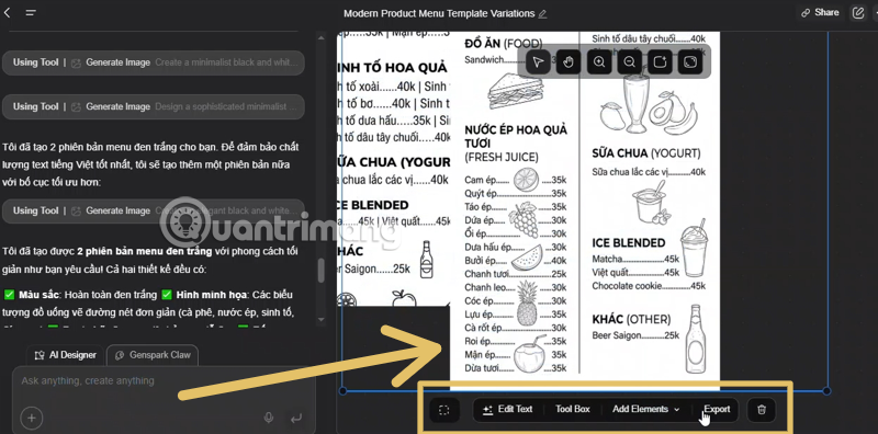 huong-dan-tao-menu-quan-an-quan-ca-phe-mien-phi-voi-genspark-ai-05.png