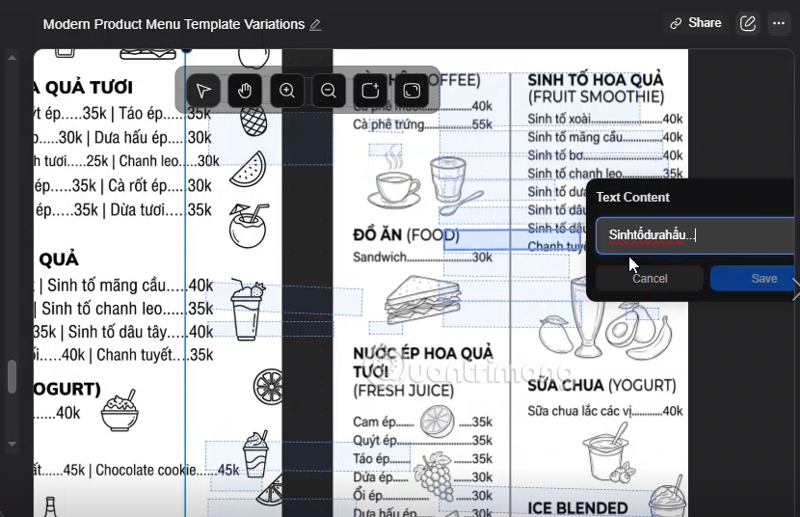 huong-dan-tao-menu-quan-an-quan-ca-phe-mien-phi-voi-genspark-ai-06.png